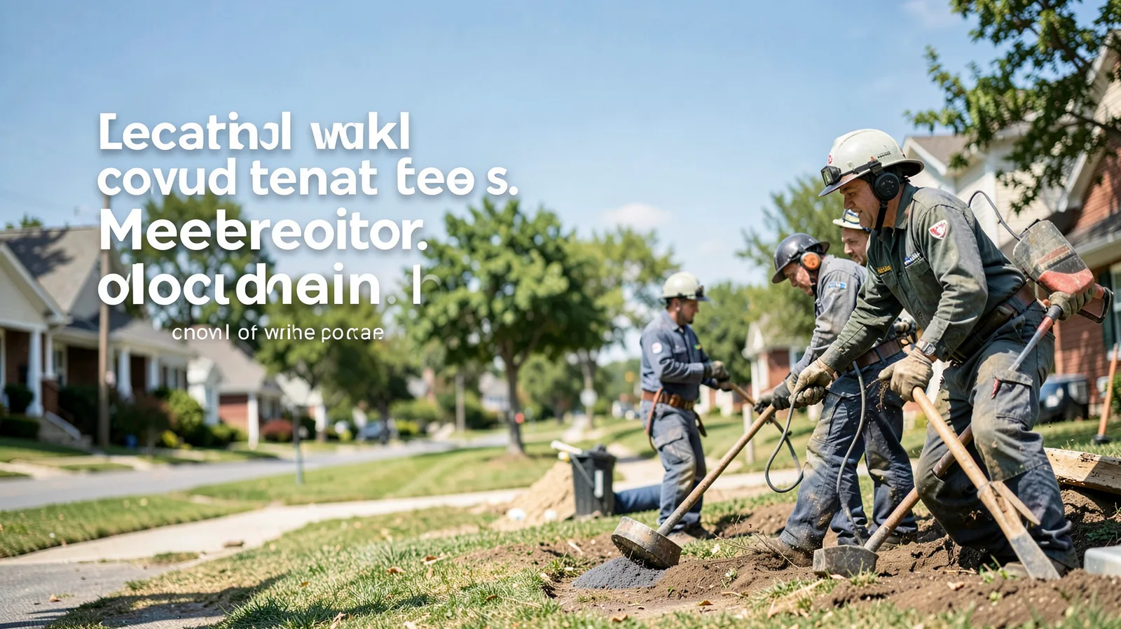 Mold Remediation in Denton, KY near me